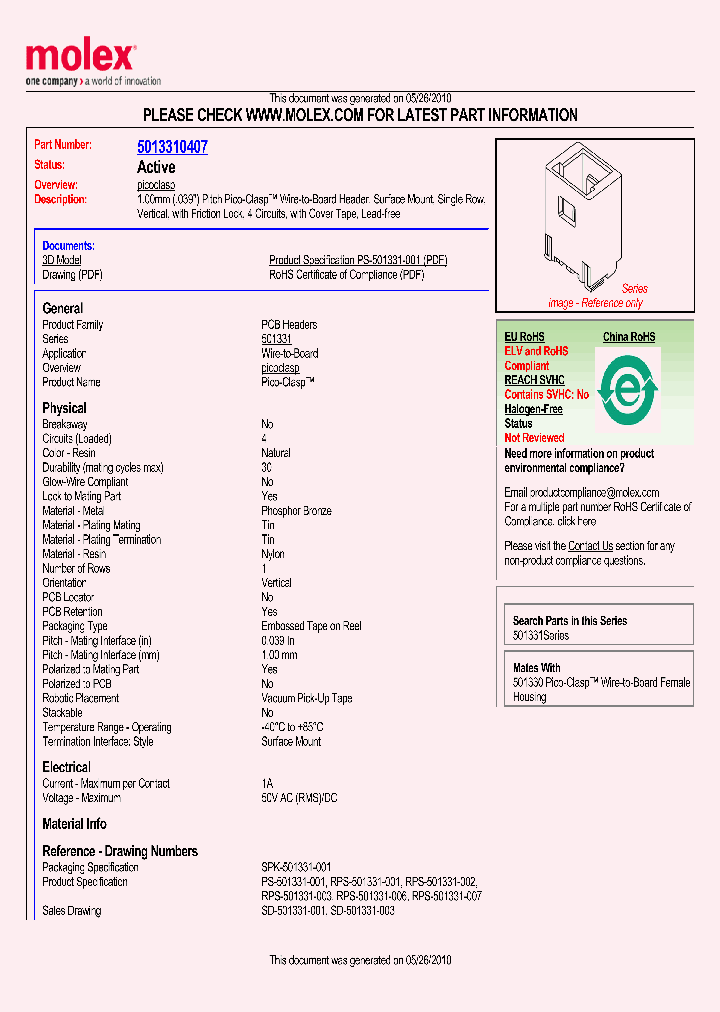 SD-501331-001_5066539.PDF Datasheet