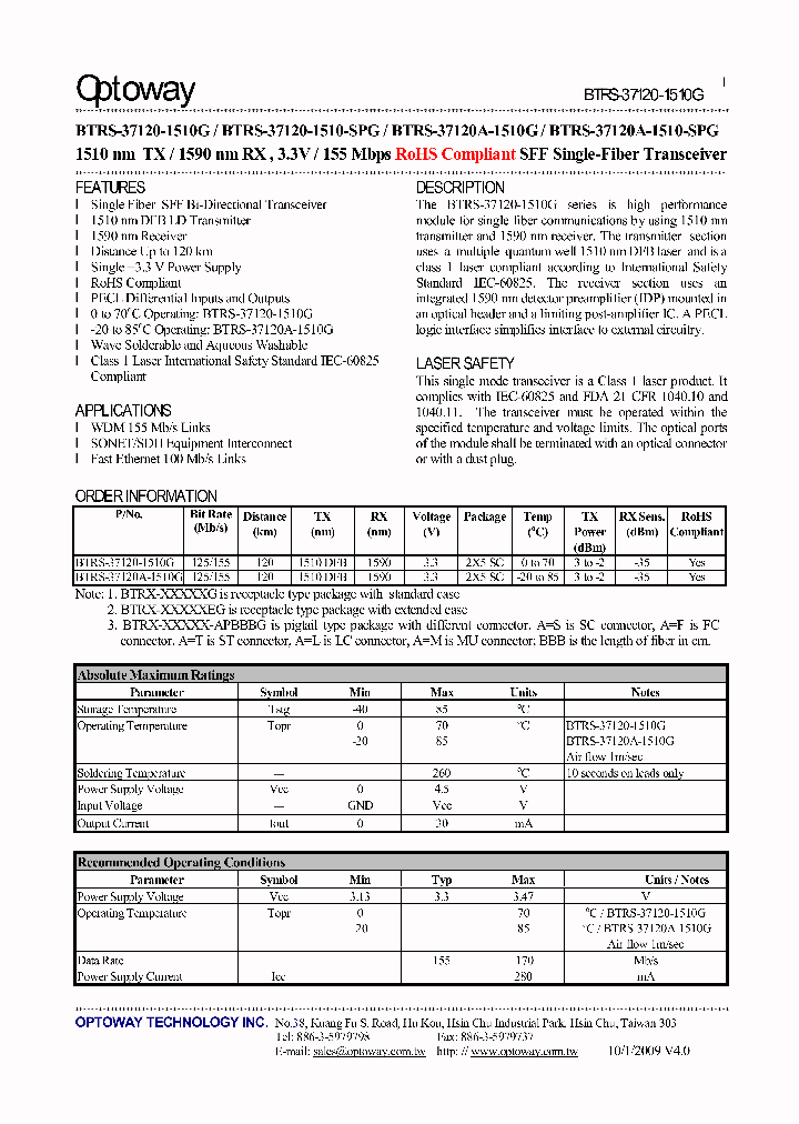 BTRS-37120-1510G09_5066792.PDF Datasheet