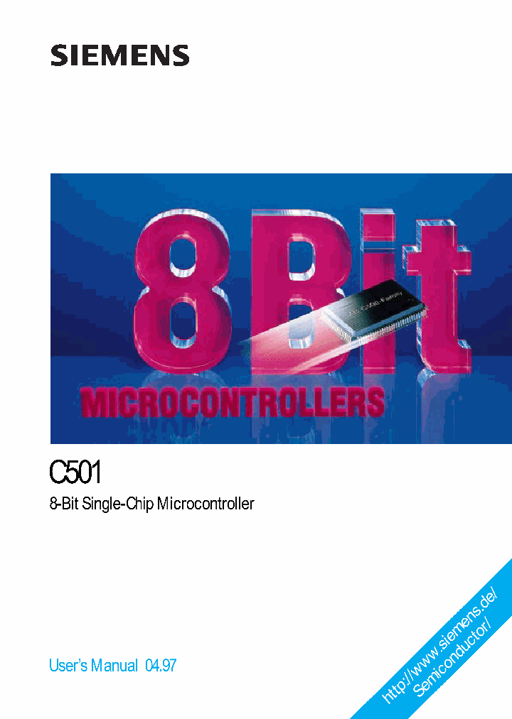 C501G-1E_5066875.PDF Datasheet