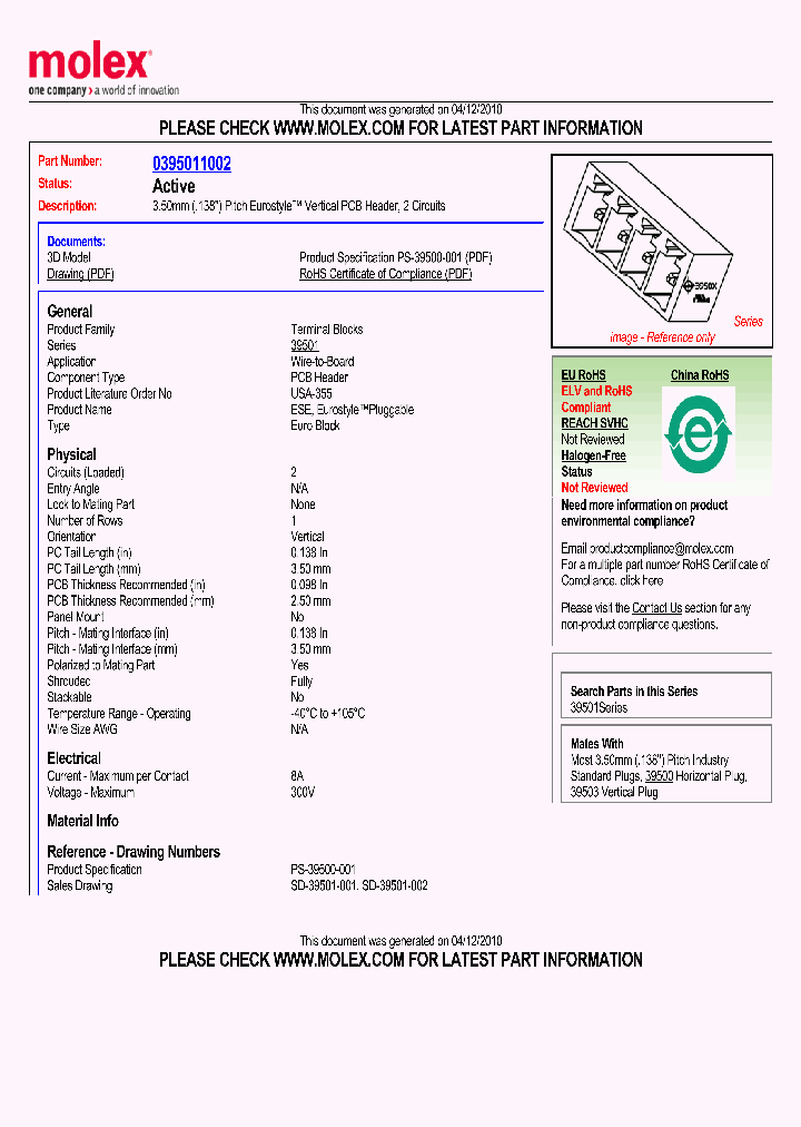 0395011002_5066916.PDF Datasheet