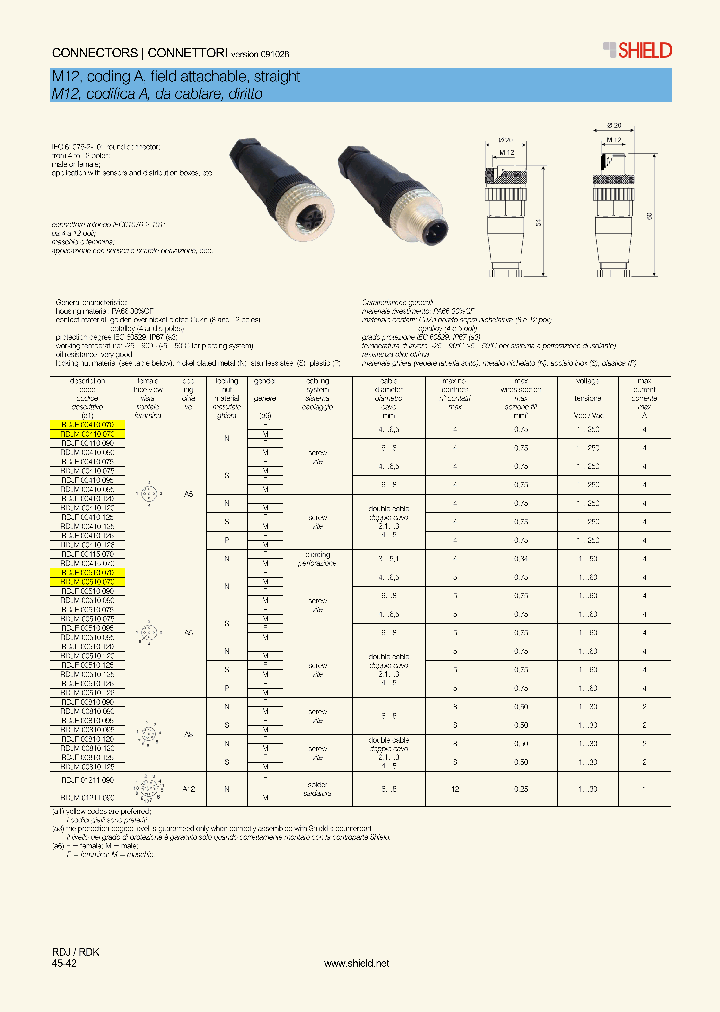 RDKM00410070_5067451.PDF Datasheet