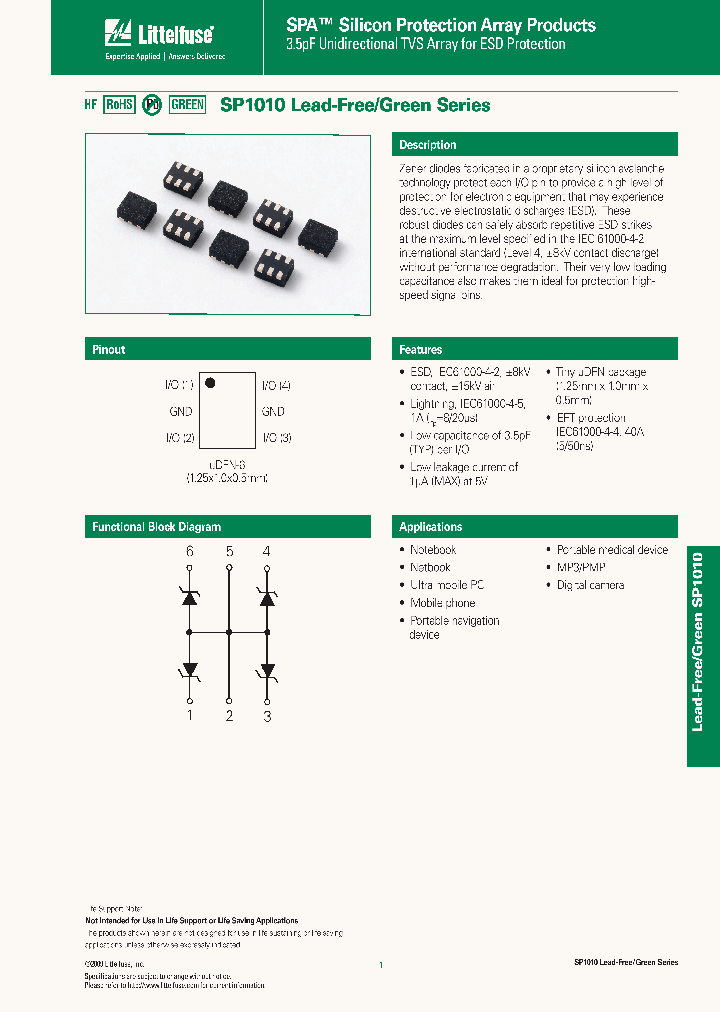 SP1010_5068012.PDF Datasheet