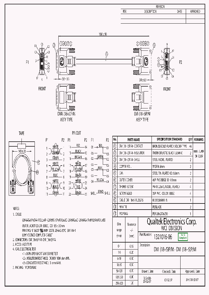 1321016-06_5068166.PDF Datasheet