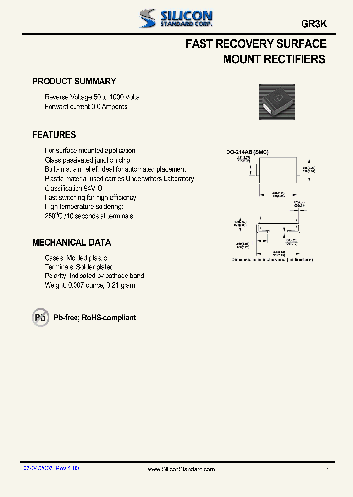 GR3B_5069038.PDF Datasheet