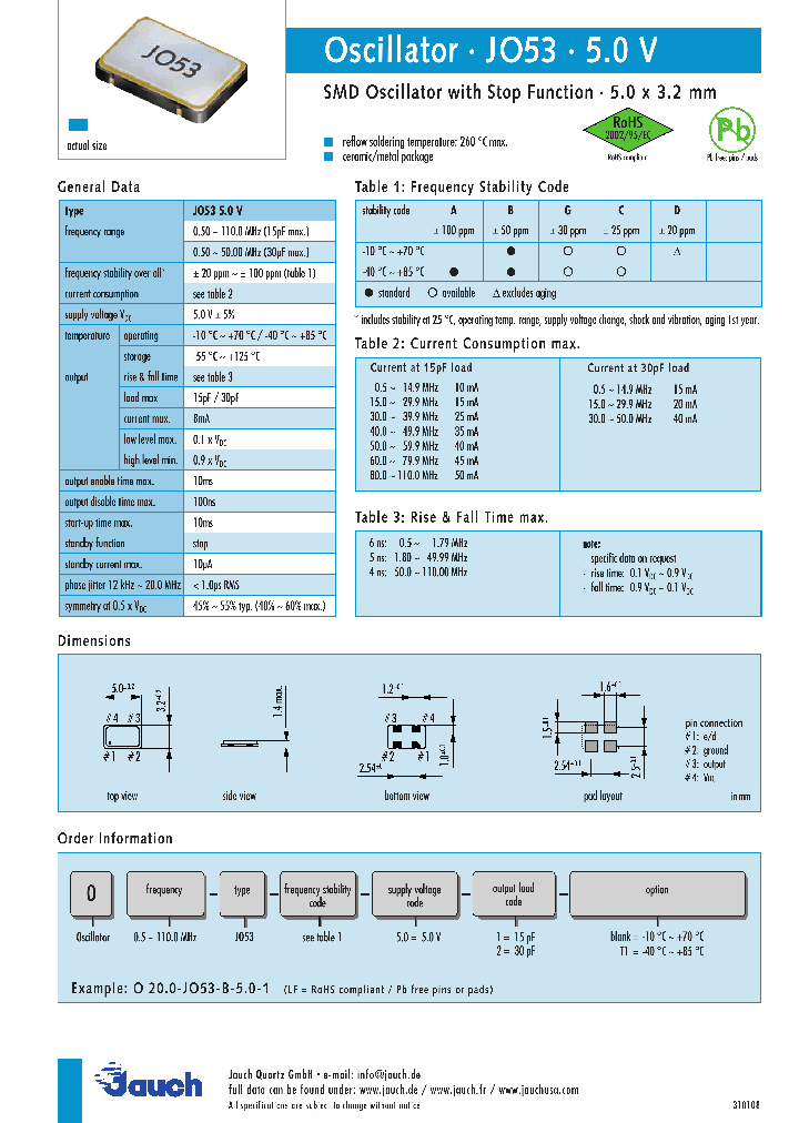 JO53-50V_5069111.PDF Datasheet