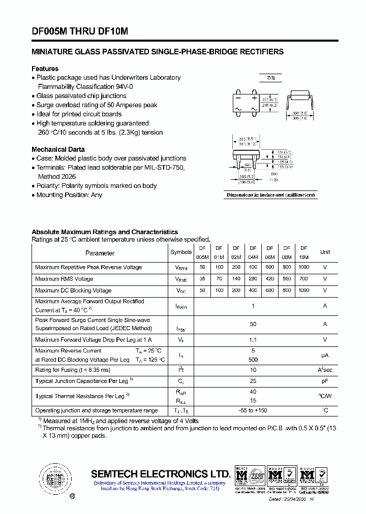 DF06M_5069130.PDF Datasheet