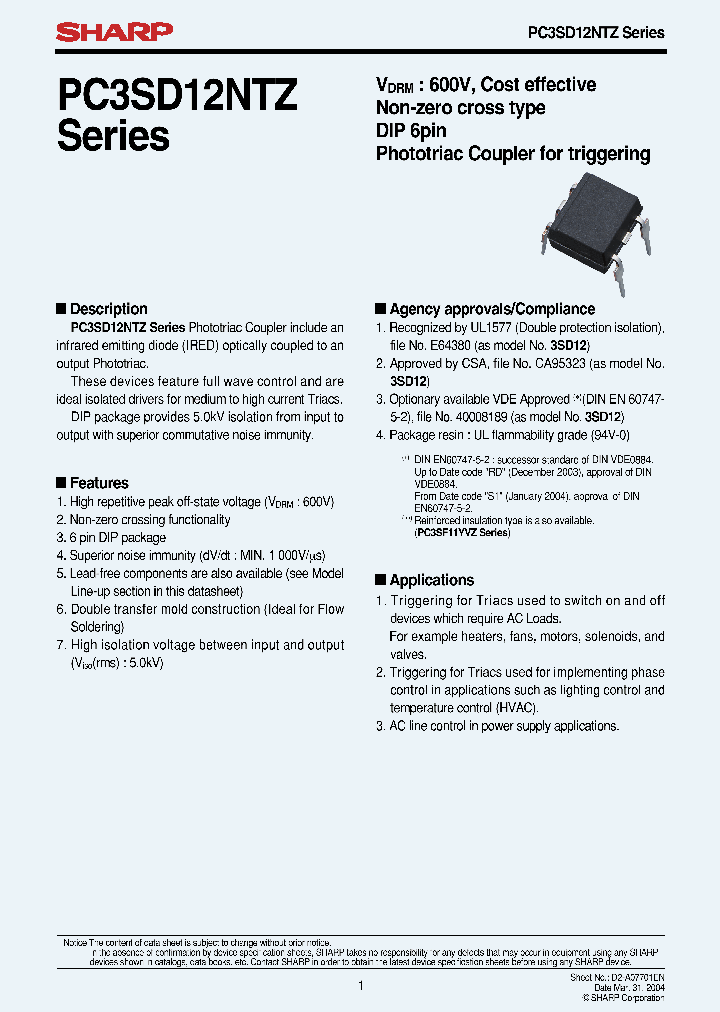 PC3SD12NTZ_863.PDF Datasheet