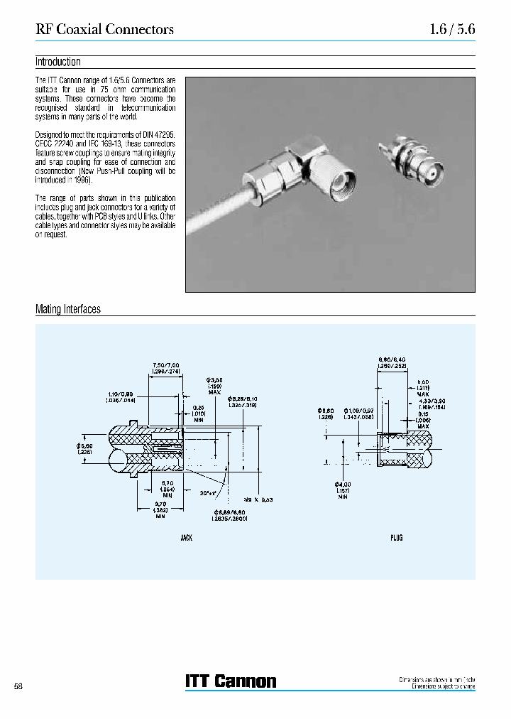 M3901276B0009_945.PDF Datasheet
