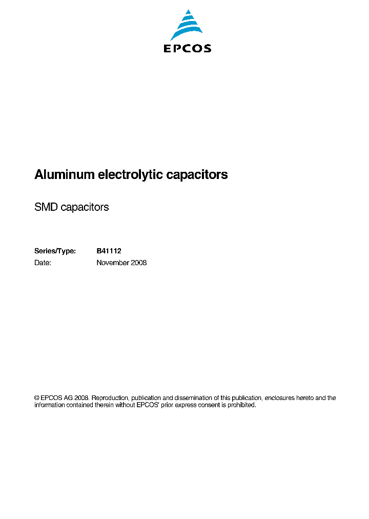 B41112B3336M000_7797.PDF Datasheet