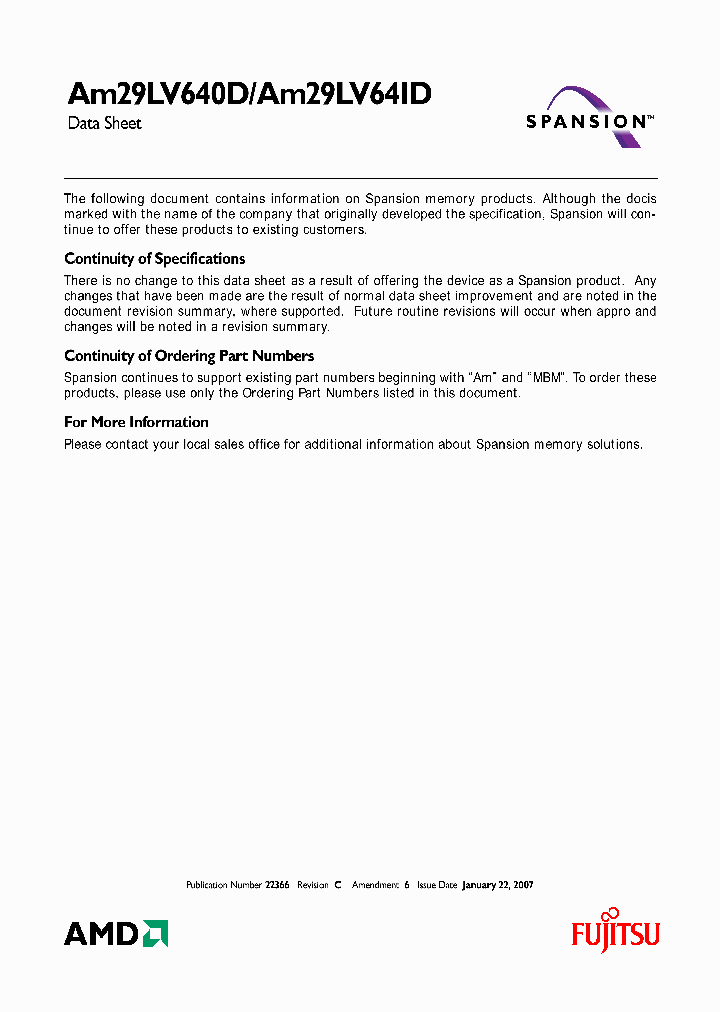 L640DU90NF_9964.PDF Datasheet