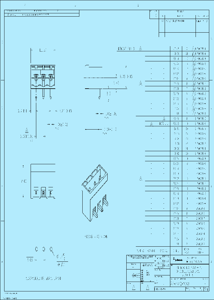 4-796638-1_11613.PDF Datasheet
