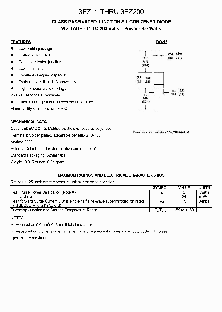 3EZ82_11790.PDF Datasheet