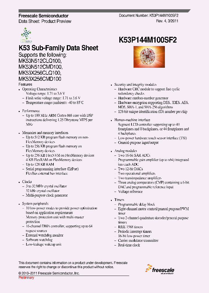 MK53N512CMD100_14849.PDF Datasheet