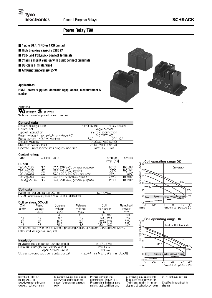 T9AS1D12-12_16451.PDF Datasheet