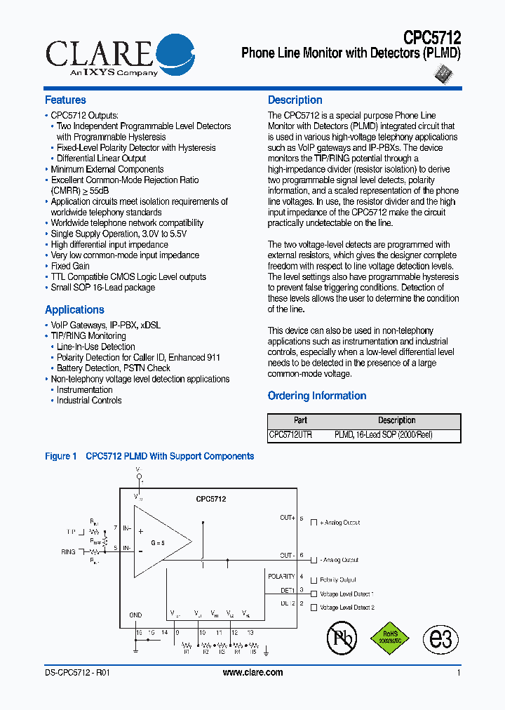 CPC5712_17341.PDF Datasheet
