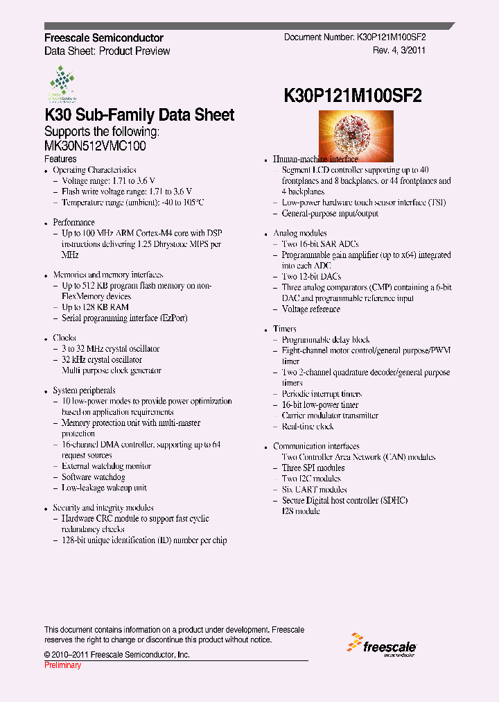 MK30N512VMC100_20784.PDF Datasheet