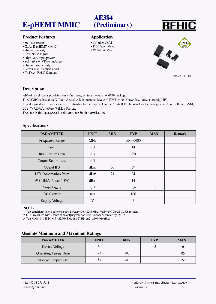 AE384_22966.PDF Datasheet