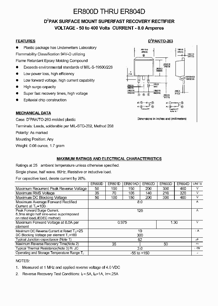 ER802D_24546.PDF Datasheet