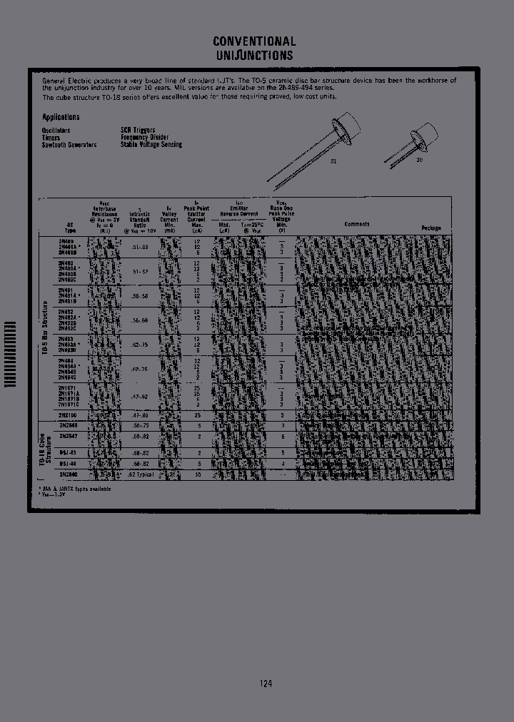 D5J-44_27774.PDF Datasheet