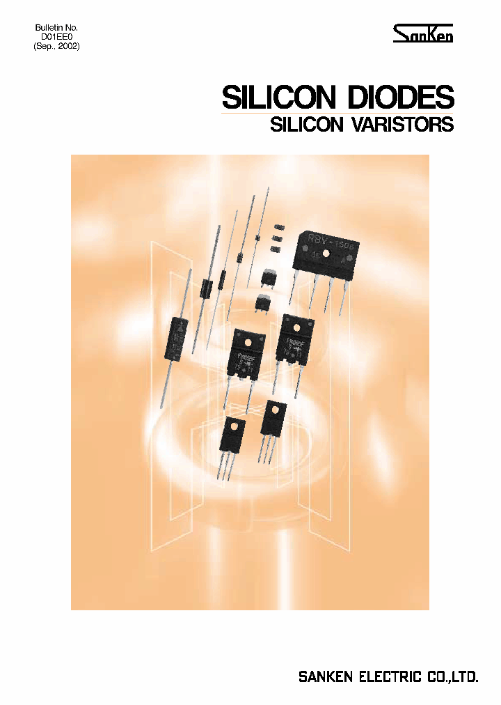 FMG-36S_28018.PDF Datasheet