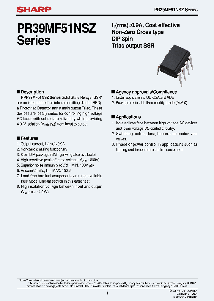 PR39MF51NIPF_28250.PDF Datasheet