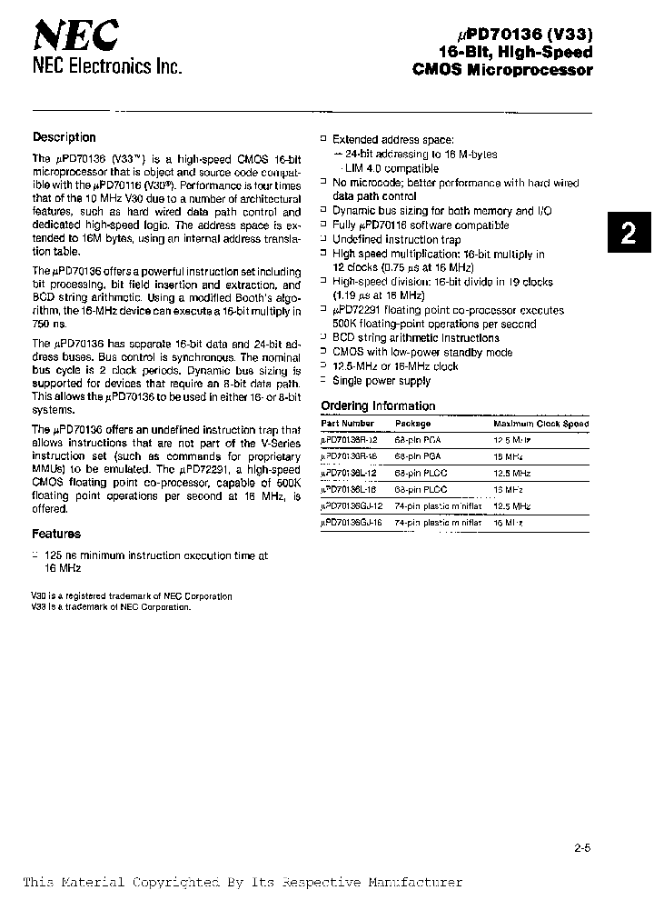 UPD70136L-12_28242.PDF Datasheet