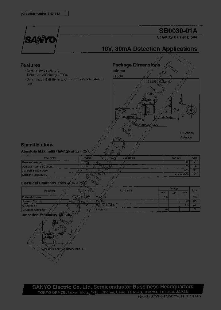 SB0030-01A_28511.PDF Datasheet