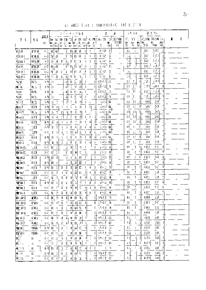 MCM2114P-45_30054.PDF Datasheet