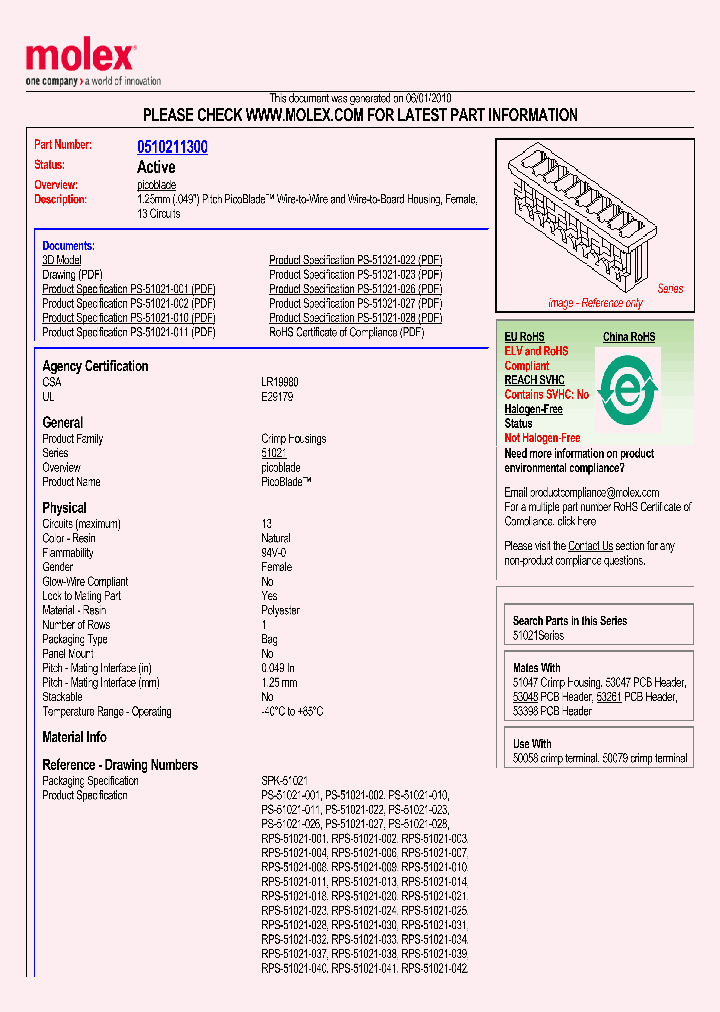 0510211300_30420.PDF Datasheet