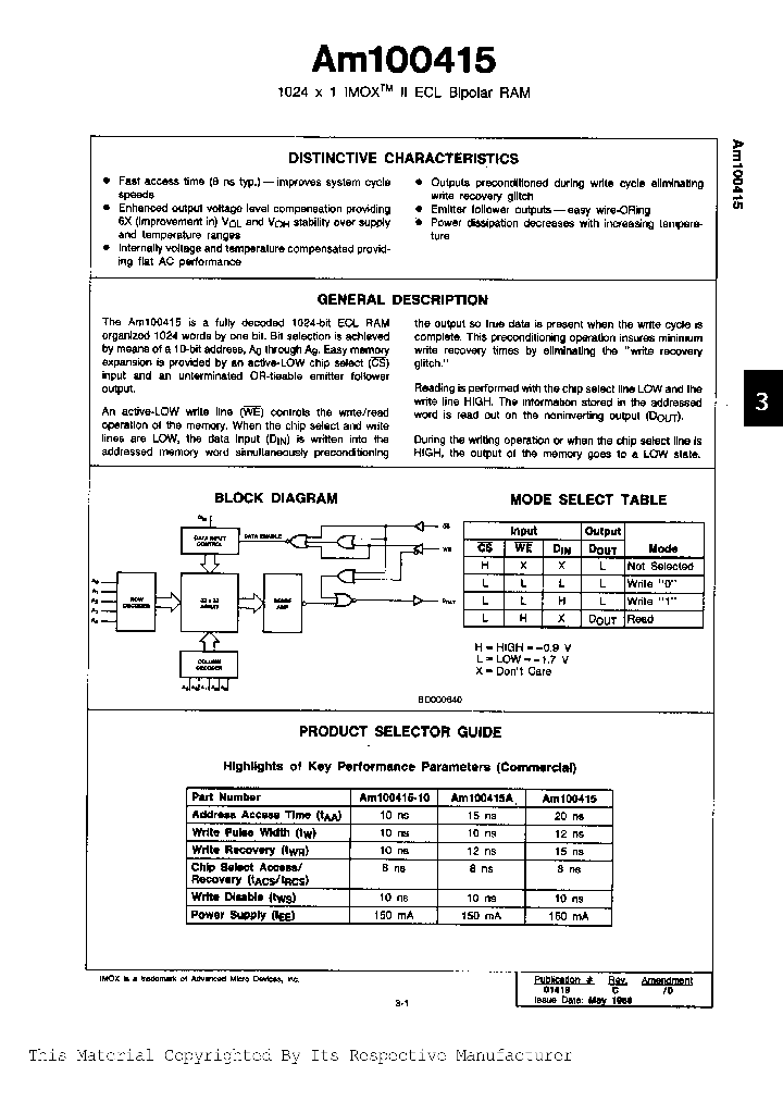 AM100415-10DC_31041.PDF Datasheet