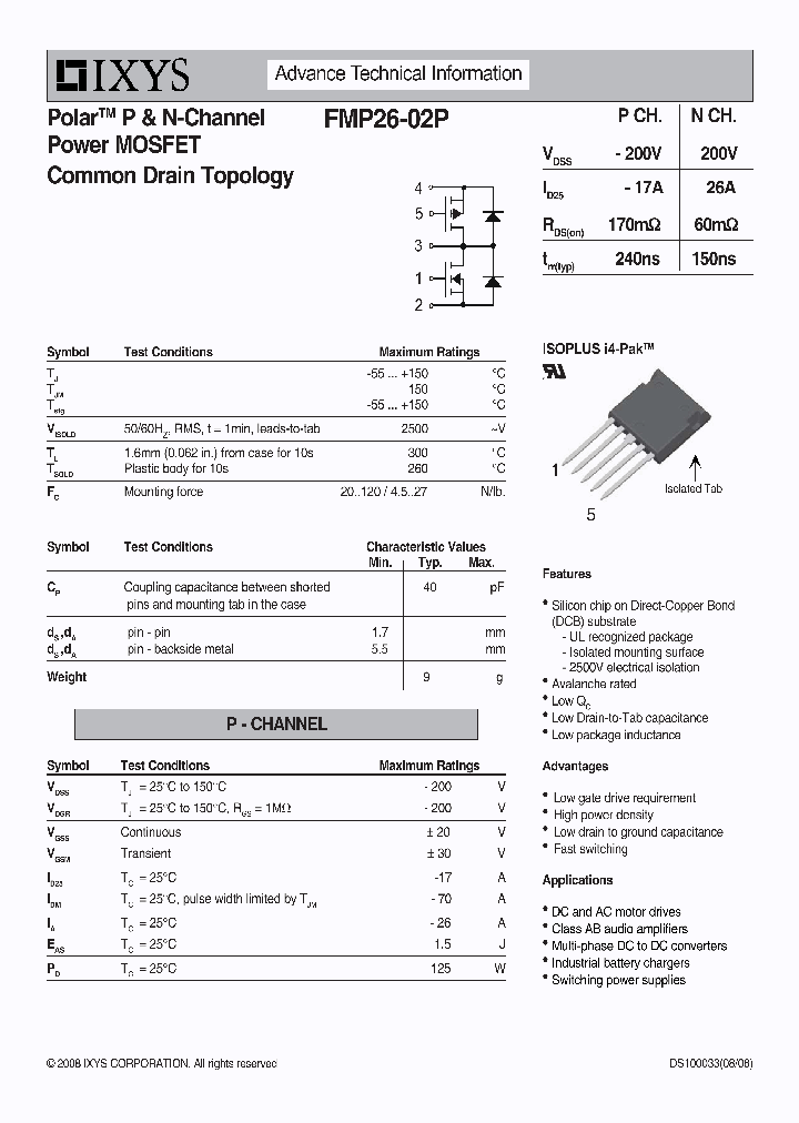 FMP26-02P_33823.PDF Datasheet