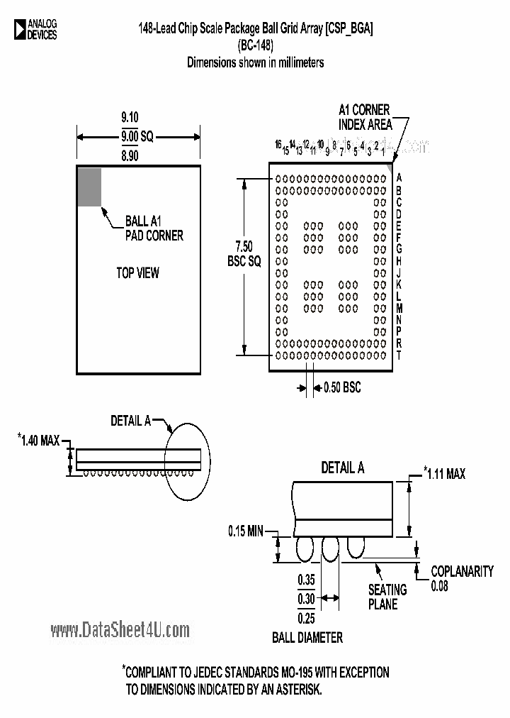 BC-148_37355.PDF Datasheet