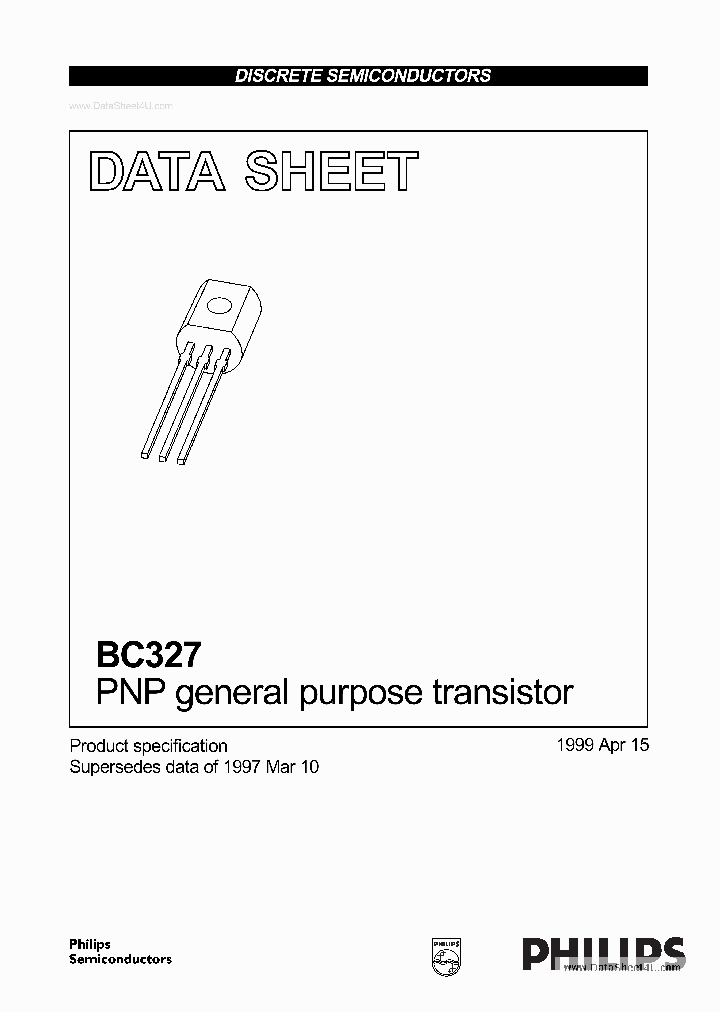 BC-327_37358.PDF Datasheet