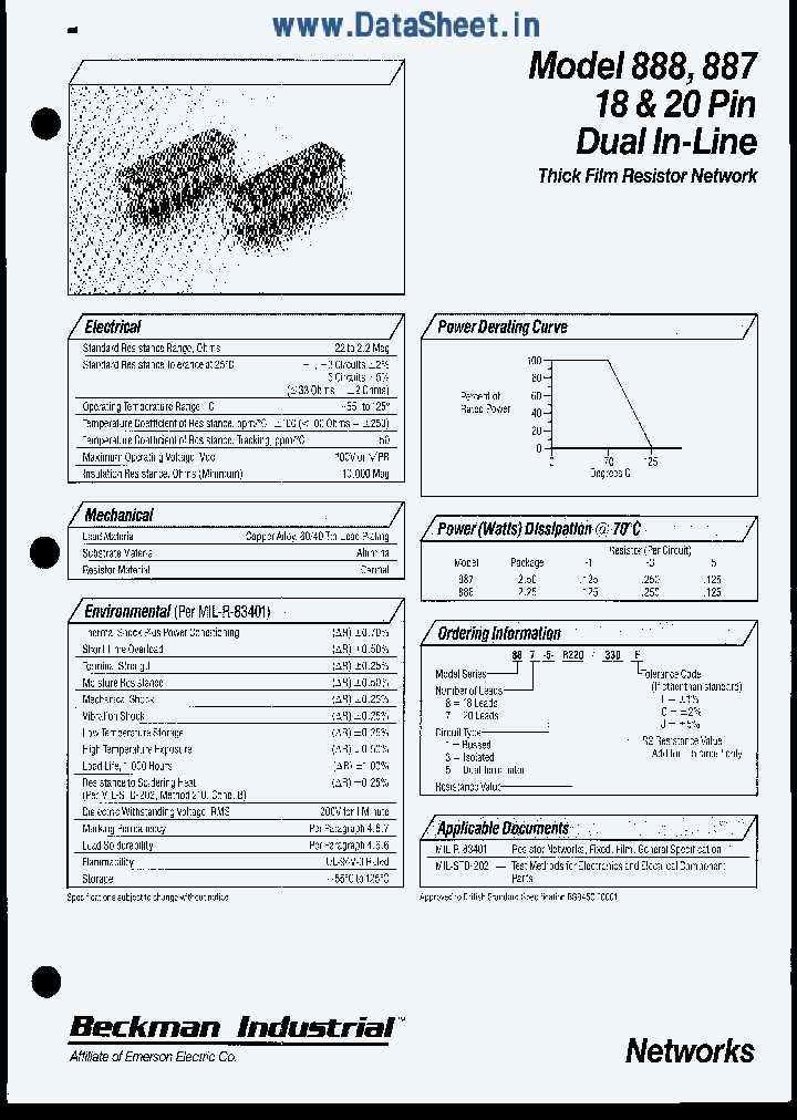 888_37981.PDF Datasheet