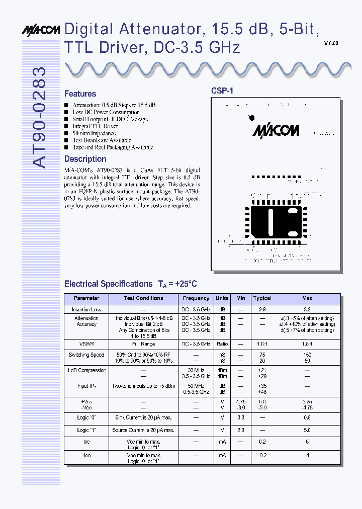 AT90-0283_38013.PDF Datasheet