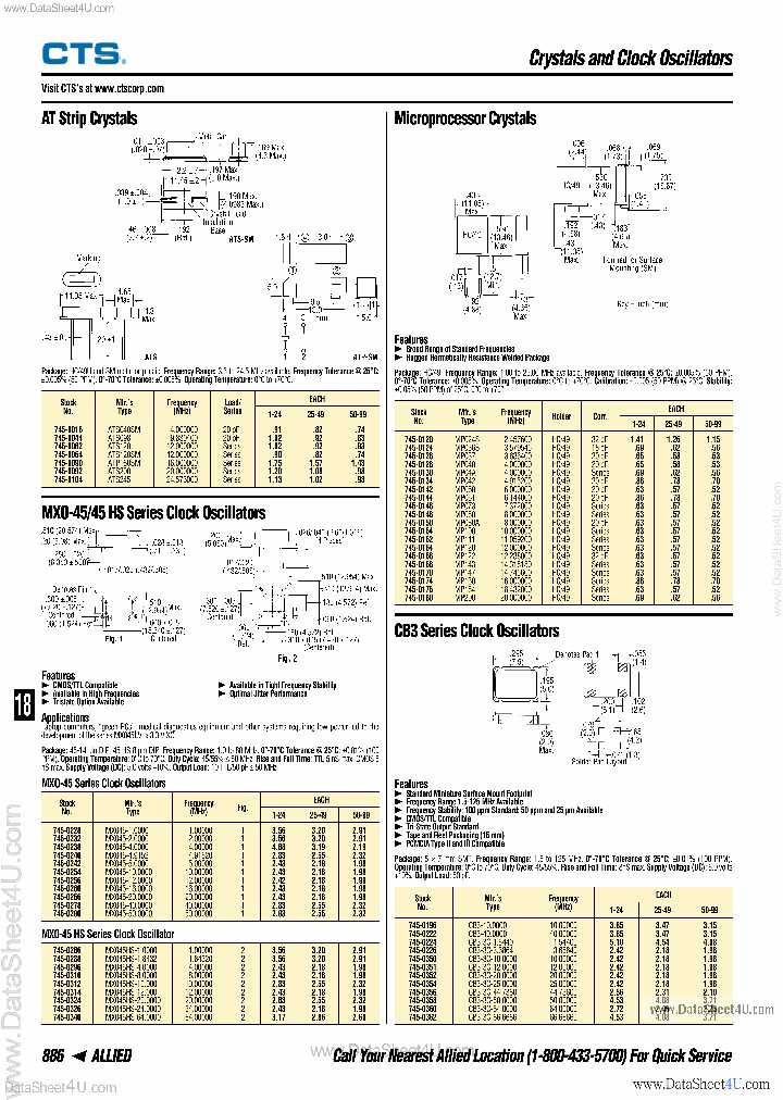 MX045-XX_38180.PDF Datasheet