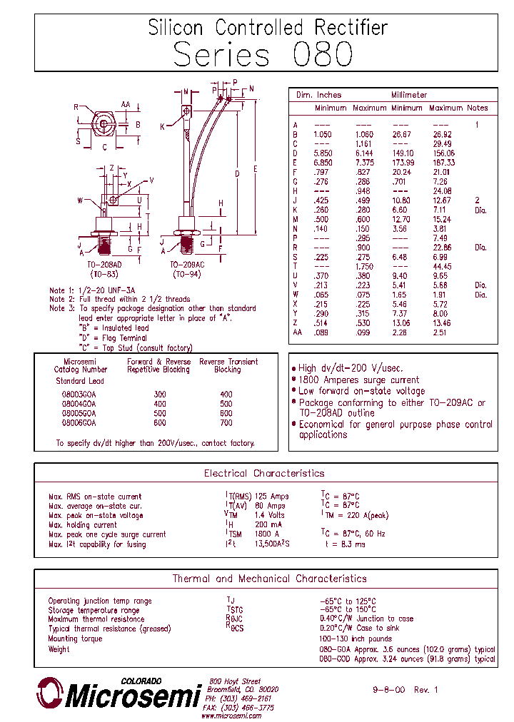08003GOA_38186.PDF Datasheet