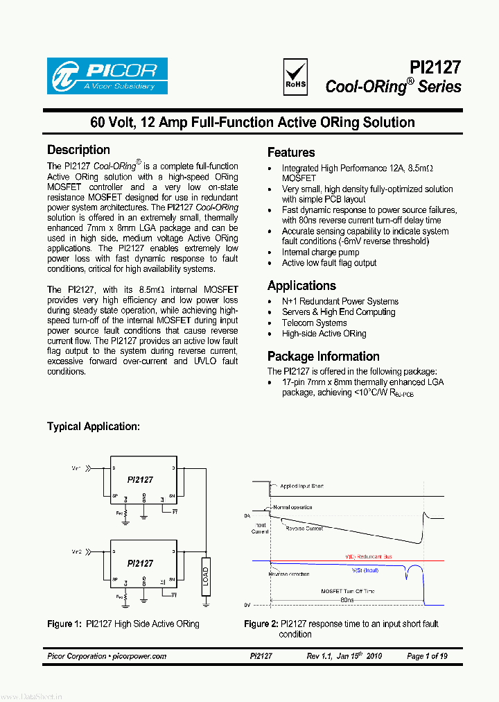 PI2127_38356.PDF Datasheet