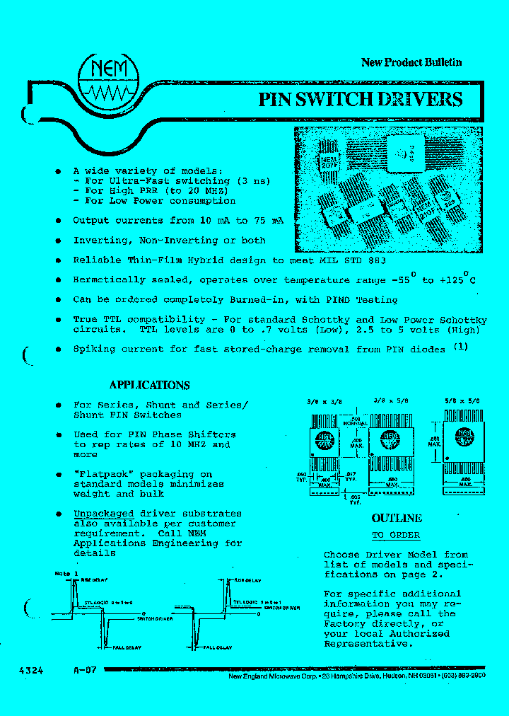 236_38455.PDF Datasheet