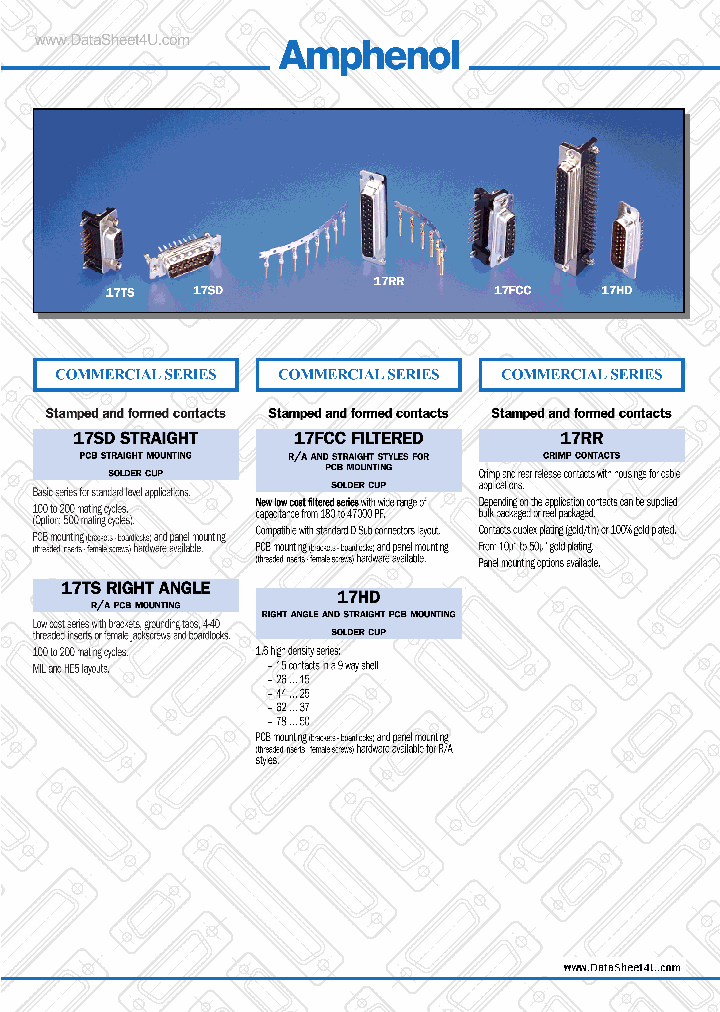 77HDA26S_38497.PDF Datasheet