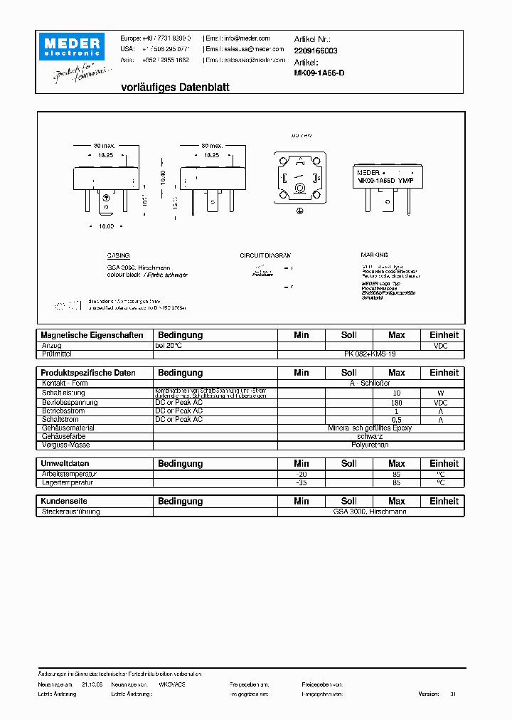 MK09-1A66-D_54858.PDF Datasheet