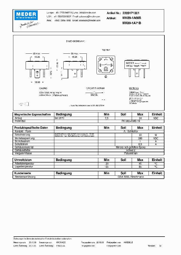 MK09-1A66B_54859.PDF Datasheet