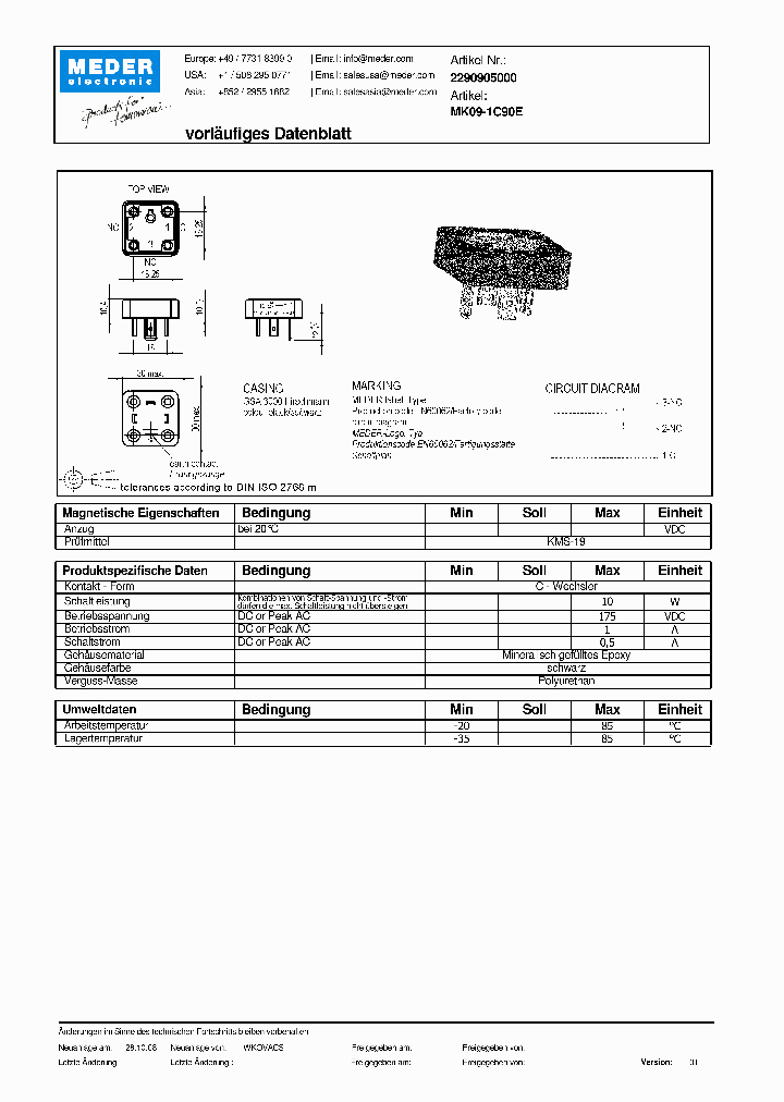 MK09-1C90E_54866.PDF Datasheet