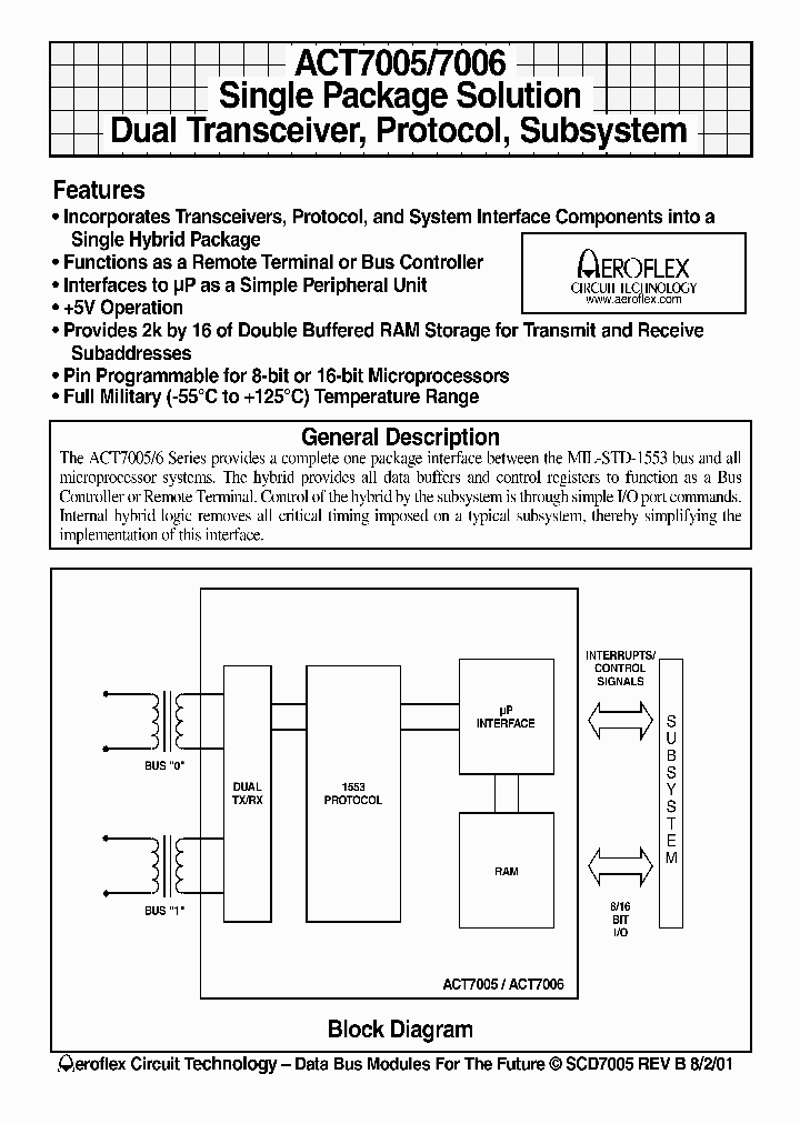 7005_38725.PDF Datasheet