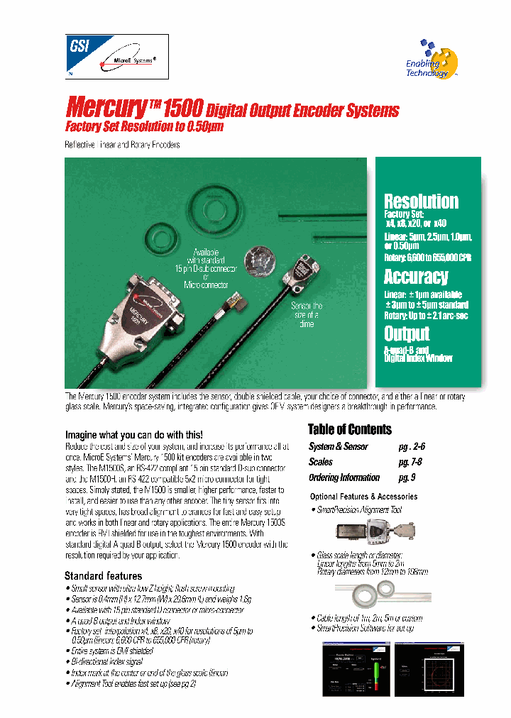 M1510-S-4-R1910-HA_55905.PDF Datasheet