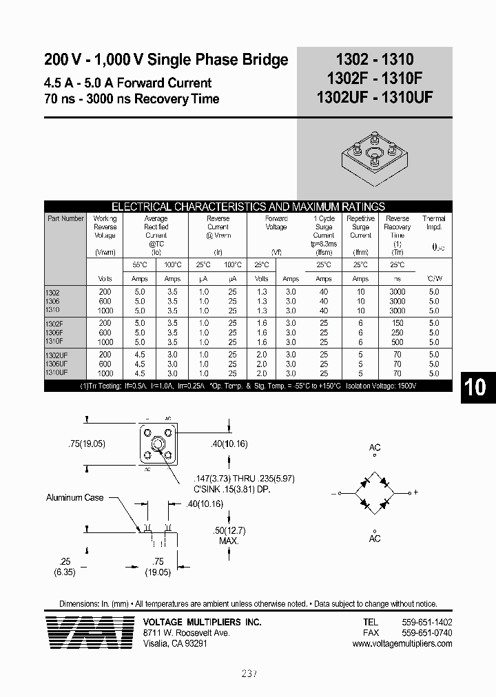 1302_39072.PDF Datasheet