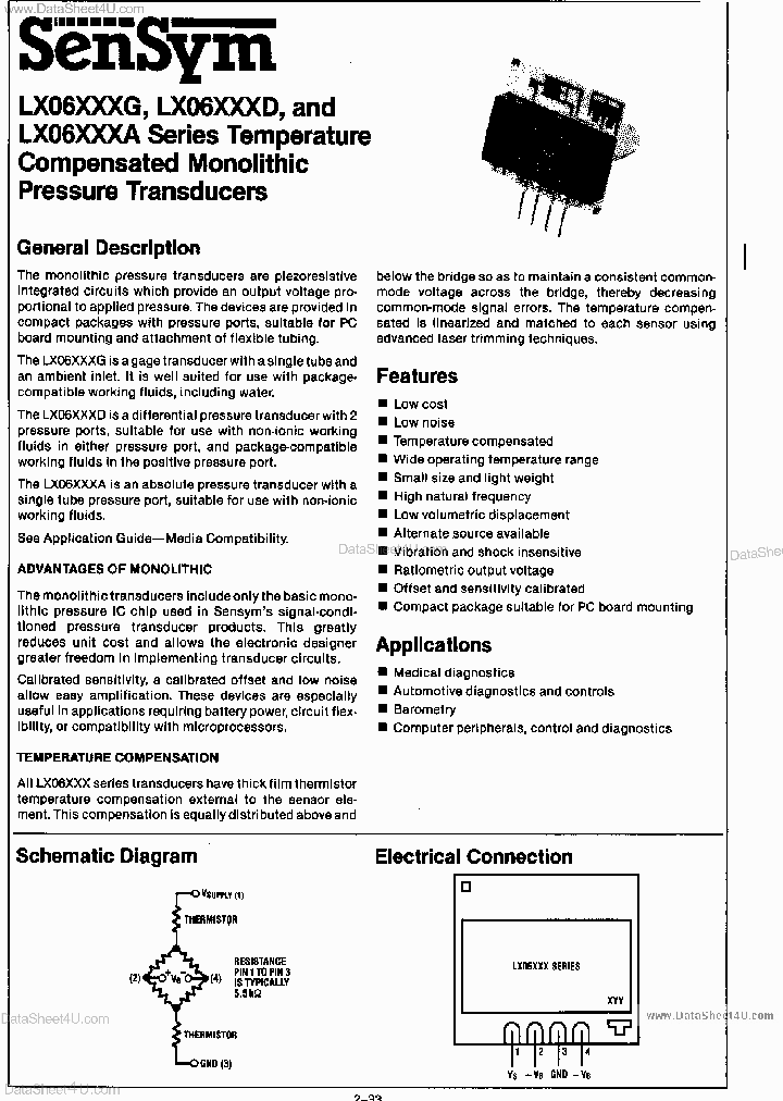 LX06001D_39147.PDF Datasheet
