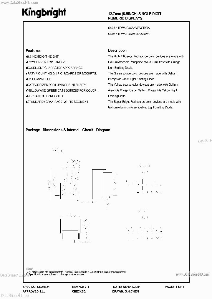 SC05-11_39448.PDF Datasheet