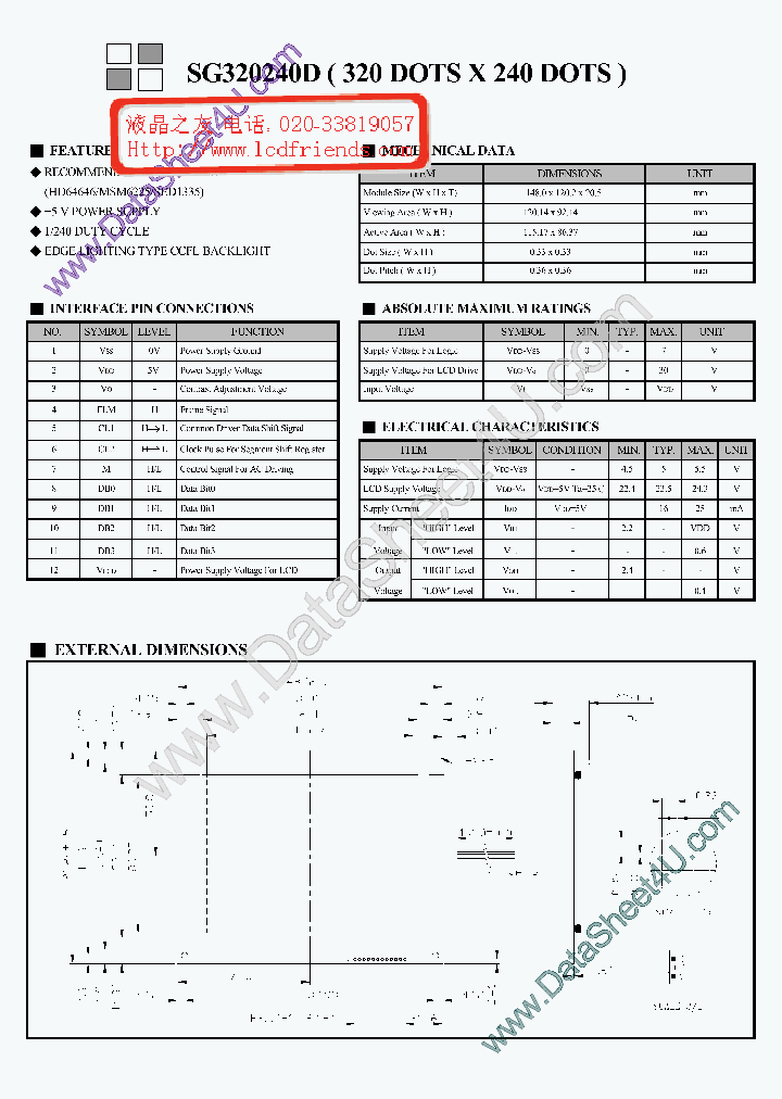 SG320240D_39822.PDF Datasheet