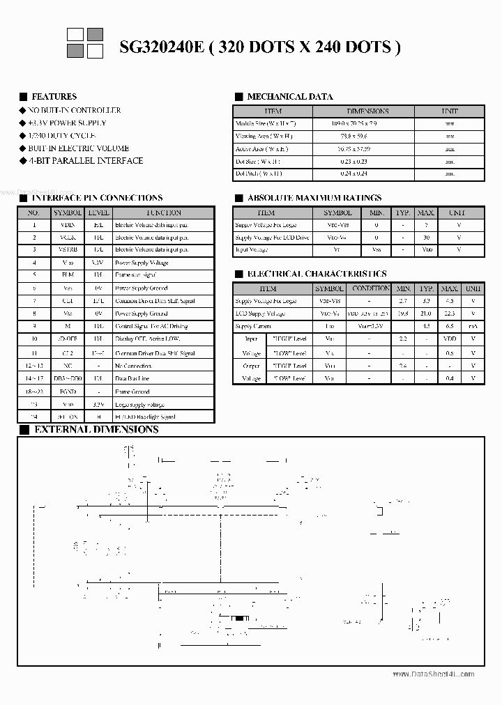 SG320240E_39823.PDF Datasheet